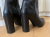 Stuart Weitzman Boots