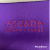 Escada Handbag