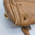 Chloé Paddington Mini Beige Leather