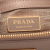 Prada Galleria in Saffiano Leather 2way handbag Cipria