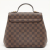 Louis Vuitton Bergamo PM Damier Backpack