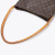 Louis Vuitton Monogram Looping GM Shoulder Bag