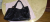 Victoria's Secret Handbag