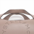 Stella McCartney Tote Stella Logo Beige 2way