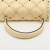 Valentino Rockstud Beige Leather 2-way