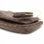 Louis Vuitton Multi Pochette Accessoires Monogram Canvas & Leather Bag