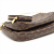 Louis Vuitton Multi Pochette Accessoires Monogram Canvas & Leather Bag