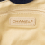 Chanel Small Canvas Deauville Shopper