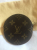 Louis Vuitton Rond