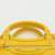 Balenciaga Neo Classic City Medium Leather Yellow Bag