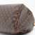 Louis Vuitton Speedy Monogram 40