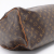 Louis Vuitton Speedy Monogram 40