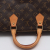 Louis Vuitton Speedy Monogram 40