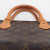 Louis Vuitton Speedy Monogram 40