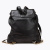 Chanel Caviar CC Backpack