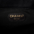 Chanel Caviar CC Backpack