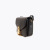 Marc by Marc Jacobs CELINE Small Pampille C Shoulder Bag