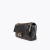 Chanel Reissue 2.55 Metallic Perforated Drill Flap Bag