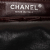 Chanel East/West Single Flap Bag