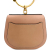 Chloé Nile Bracelet Bag