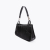 Prada Tessuto Shoulder Bag