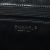 Chanel 2.55 Ressiue 255 Single Flap Bag