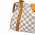 Louis Vuitton Stresa PM Damier Azur Canvas Bag