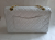 Chanel VINTAGE CLASSIC MEDIUM TIMELESS DOUBLE FLAP BAG