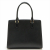 Prada Saffiano Leather Black Handbag