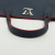 Louis Vuitton Lockme Go Leather Blue Navy Tote Bag