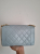 Chanel Diana Medium Flap Bag