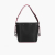 Nike LOUIS VUITTON Lockme Bucket Shoulder Bag