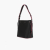 Louis Vuitton Lockme Bucket Shoulder Bag