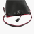 Nike LOUIS VUITTON Lockme Bucket Shoulder Bag