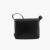 Marc by Marc Jacobs CELINE Small Classic Box Bag