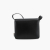 Celine Small Classic Box Bag