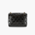 Chanel Mini Flap Bag