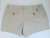 Polo Ralph Lauren Chino shorts