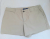 Polo Ralph Lauren Chino shorts
