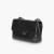 Chanel Matelasse Plastic Chain Flap Bag