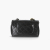 Chanel Matelasse Plastic Chain Flap Bag