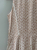 Michael Kors Lace dress
