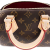 Louis Vuitton Speedy 20 Monogram