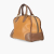 Loewe Amazonia Handbag