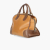 Loewe Amazonia Handbag