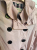 Burberry Trench Coat