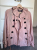 Burberry Trench Coat