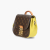 Nike LOUIS VUITTON Monogram Eden PM Bag