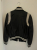 G-Star Raw hochwertige Lederjacke