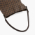 Louis Vuitton Damier Ebene Looping GM Shoulder Bag